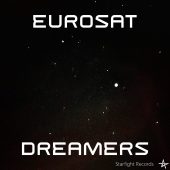 eurosat-dreamers-cover